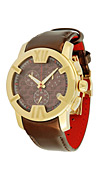  GF Ferre GF.9067M-06